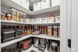 2741 Sw 3rd Ave. - Photo 18