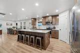 2741 Sw 3rd Ave. - Photo 19
