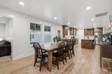 2741 Sw 3rd Ave. - Photo 20