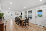 2741 Sw 3rd Ave. - Photo 21