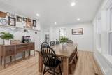 2741 Sw 3rd Ave. - Photo 22