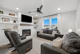 2741 Sw 3rd Ave. - Photo 23