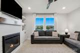 2741 Sw 3rd Ave. - Photo 24