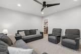 2741 Sw 3rd Ave. - Photo 25