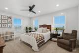 2741 Sw 3rd Ave. - Photo 26