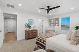 2741 Sw 3rd Ave. - Photo 27
