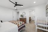 2741 Sw 3rd Ave. - Photo 28