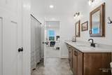 2741 Sw 3rd Ave. - Photo 29