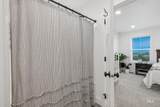 2741 Sw 3rd Ave. - Photo 30