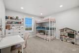 2741 Sw 3rd Ave. - Photo 32
