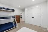 2741 Sw 3rd Ave. - Photo 33