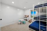 2741 Sw 3rd Ave. - Photo 34