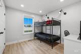 2741 Sw 3rd Ave. - Photo 35