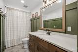 2741 Sw 3rd Ave. - Photo 36