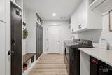 2741 Sw 3rd Ave. - Photo 37