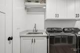 2741 Sw 3rd Ave. - Photo 38