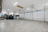 2741 Sw 3rd Ave. - Photo 39