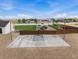 2741 Sw 3rd Ave. - Photo 4