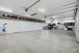 2741 Sw 3rd Ave. - Photo 40