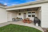 2741 Sw 3rd Ave. - Photo 41