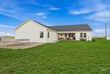 2741 Sw 3rd Ave. - Photo 42