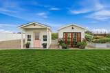 2741 Sw 3rd Ave. - Photo 43