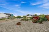 2741 Sw 3rd Ave. - Photo 44