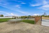 2741 Sw 3rd Ave. - Photo 45