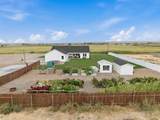 2741 Sw 3rd Ave. - Photo 46