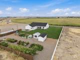 2741 Sw 3rd Ave. - Photo 47