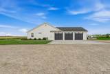 2741 Sw 3rd Ave. - Photo 48