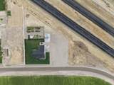 2741 Sw 3rd Ave. - Photo 49