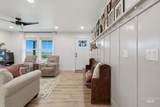 2741 Sw 3rd Ave. - Photo 8