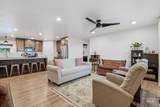 2741 Sw 3rd Ave. - Photo 9