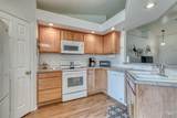 1915 Mountain Pointe Ave - Photo 10