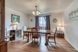 1915 Mountain Pointe Ave - Photo 11