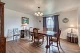1915 Mountain Pointe Ave - Photo 12