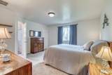 1915 Mountain Pointe Ave - Photo 13