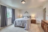 1915 Mountain Pointe Ave - Photo 14