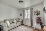 1915 Mountain Pointe Ave - Photo 15