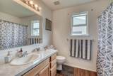 1915 Mountain Pointe Ave - Photo 16