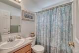 1915 Mountain Pointe Ave - Photo 17