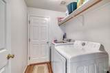 1915 Mountain Pointe Ave - Photo 18
