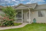 1915 Mountain Pointe Ave - Photo 19