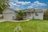 1915 Mountain Pointe Ave - Photo 20