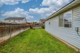 1915 Mountain Pointe Ave - Photo 21