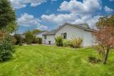1915 Mountain Pointe Ave - Photo 23