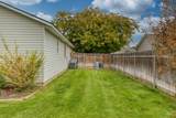 1915 Mountain Pointe Ave - Photo 24