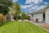 1915 Mountain Pointe Ave - Photo 25
