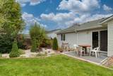 1915 Mountain Pointe Ave - Photo 26